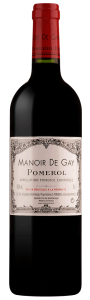 Wine Image