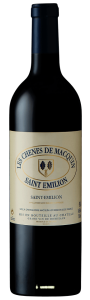 Wine Image