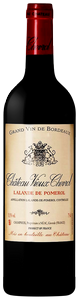 Wine Image