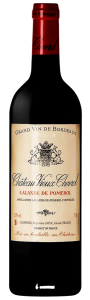 Wine Image