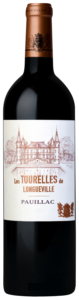 Wine Image