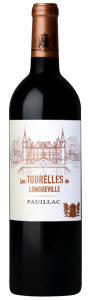 Wine Image