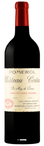 Wine Image
