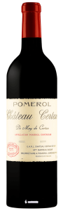 Wine Image