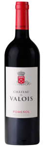 Wine Image