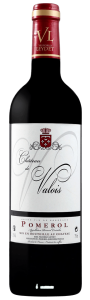 Wine Image