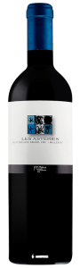 Wine Image
