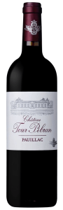 Wine Image