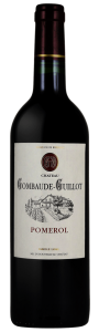 Wine Image