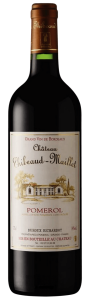 Wine Image