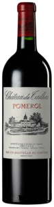 Wine Image
