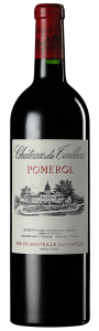 Wine Image