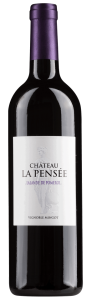 Wine Image