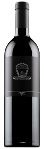 Wine Image
