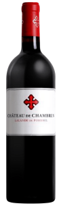 Wine Image