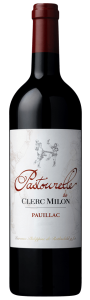 Wine Image