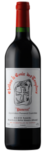 Wine Image