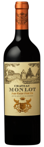 Wine Image