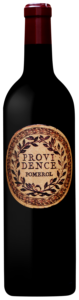 Wine Image