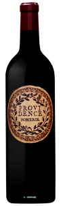 Wine Image