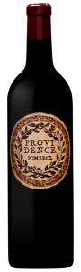 Wine Image