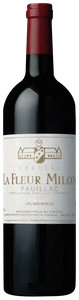 Wine Image