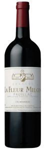 Wine Image