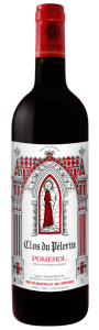 Wine Image