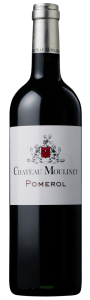 Wine Image