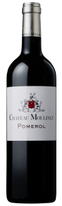 Wine Image