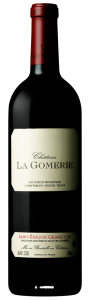 Wine Image