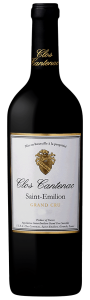 Wine Image