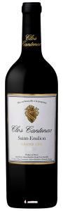 Wine Image