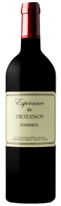 Wine Image