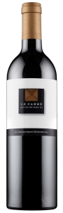 Wine Image