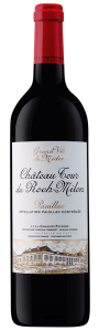 Wine Image