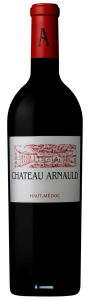 Wine Image