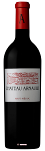 Wine Image