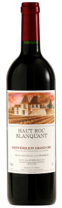 Wine Image