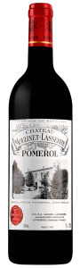 Wine Image