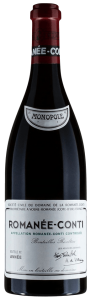 Wine Image