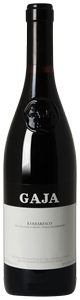 Wine Image