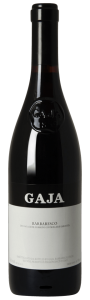 Wine Image