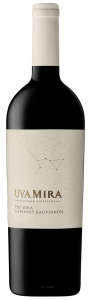 Wine Image