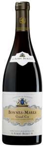 Wine Image
