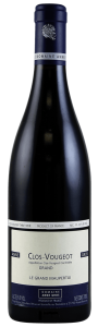Wine Image