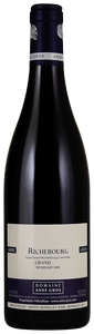 Wine Image