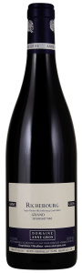 Wine Image