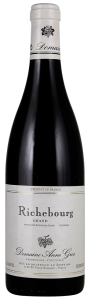 Wine Image