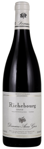 Wine Image